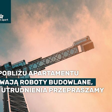 Apartamenty Kalinowa - Dream Apart Szczyrk Zewnętrze zdjęcie