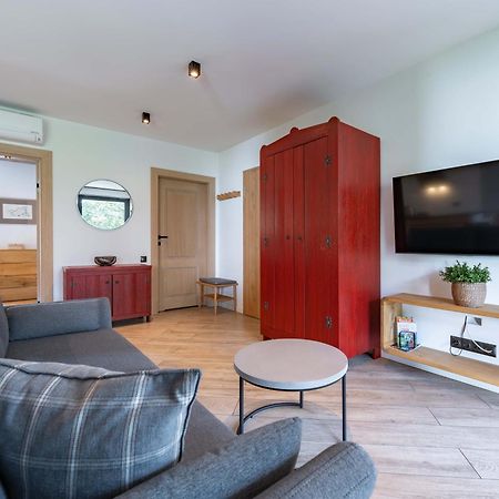 Apartamenty Kalinowa - Dream Apart Szczyrk Zewnętrze zdjęcie