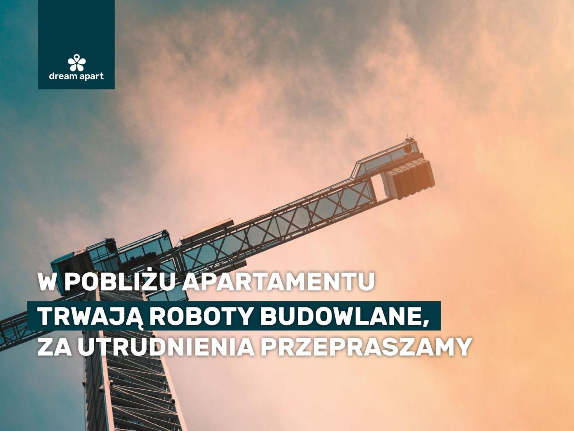 Apartamenty Kalinowa - Dream Apart Szczyrk Zewnętrze zdjęcie