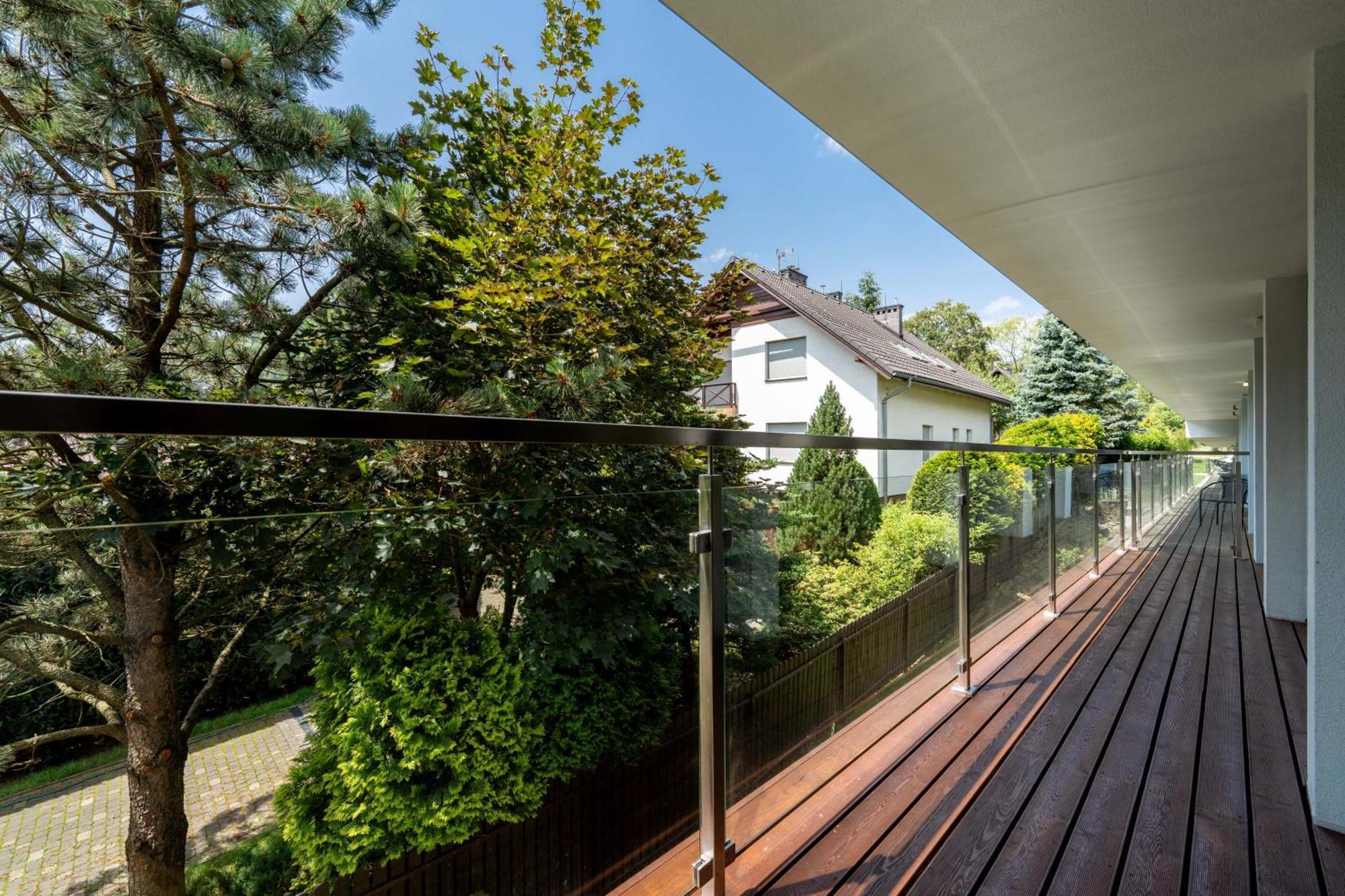 Apartamenty Kalinowa - Dream Apart Szczyrk Zewnętrze zdjęcie